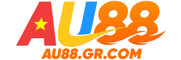 au88grcom